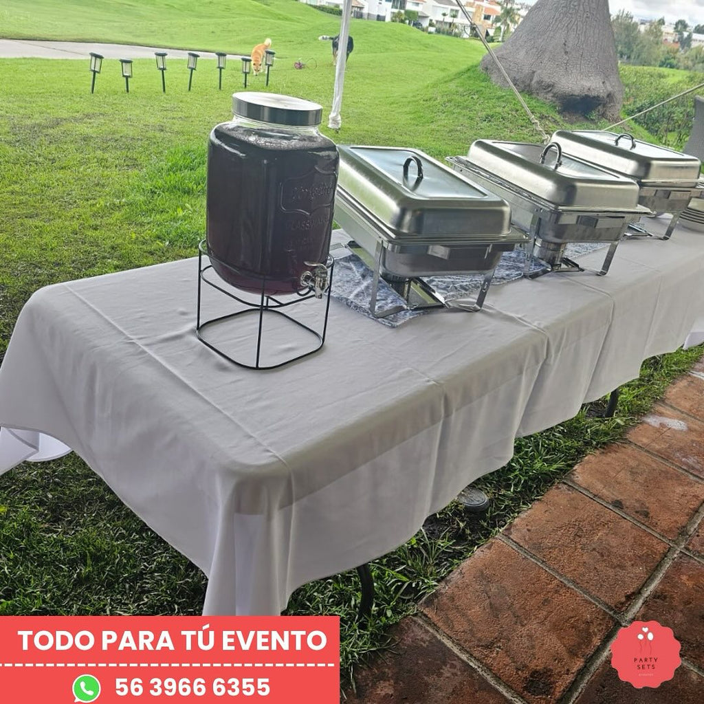 Vitrolero