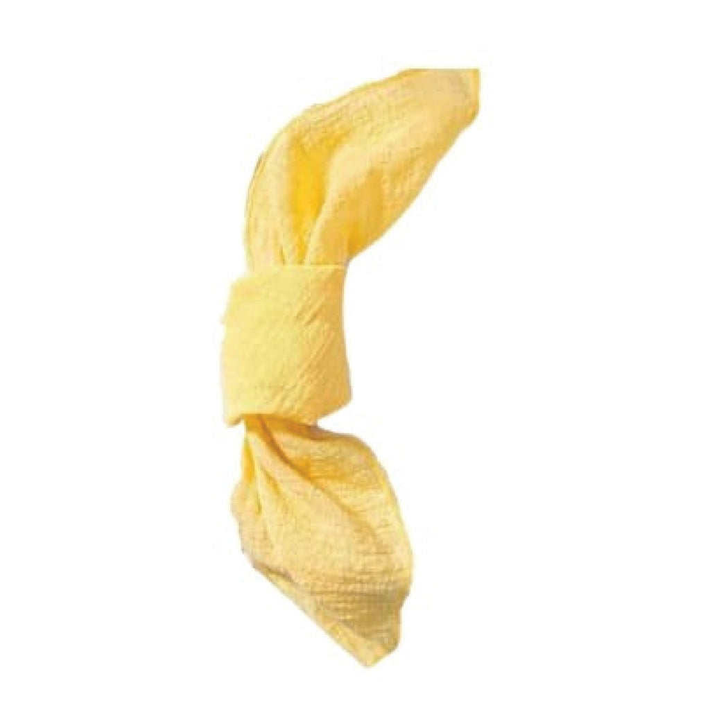 Amarillo