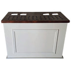 Mobiliario para Barra de shots