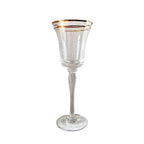 Copa Filo Dorado