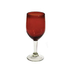Copa Scarlet