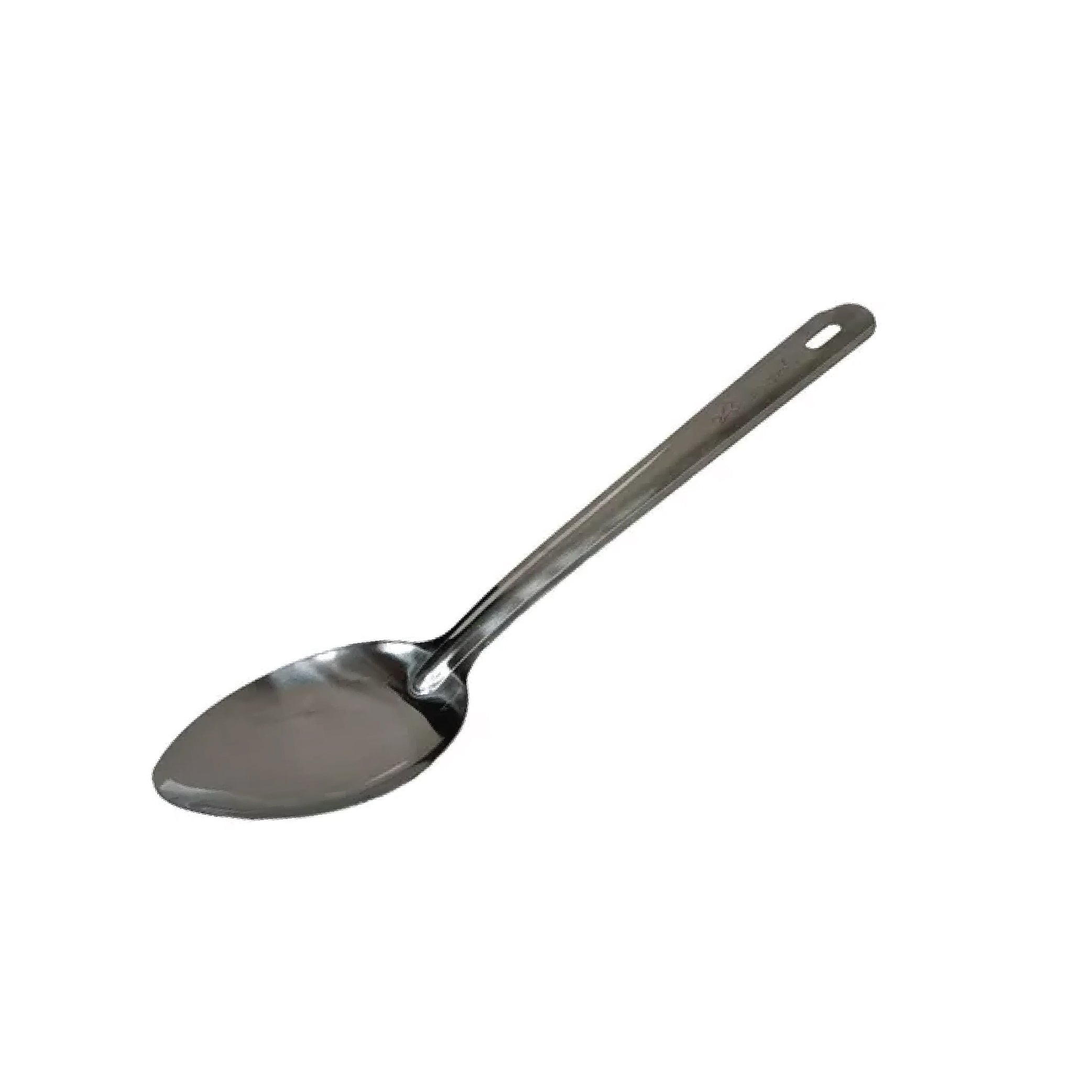 Cuchara de servicio