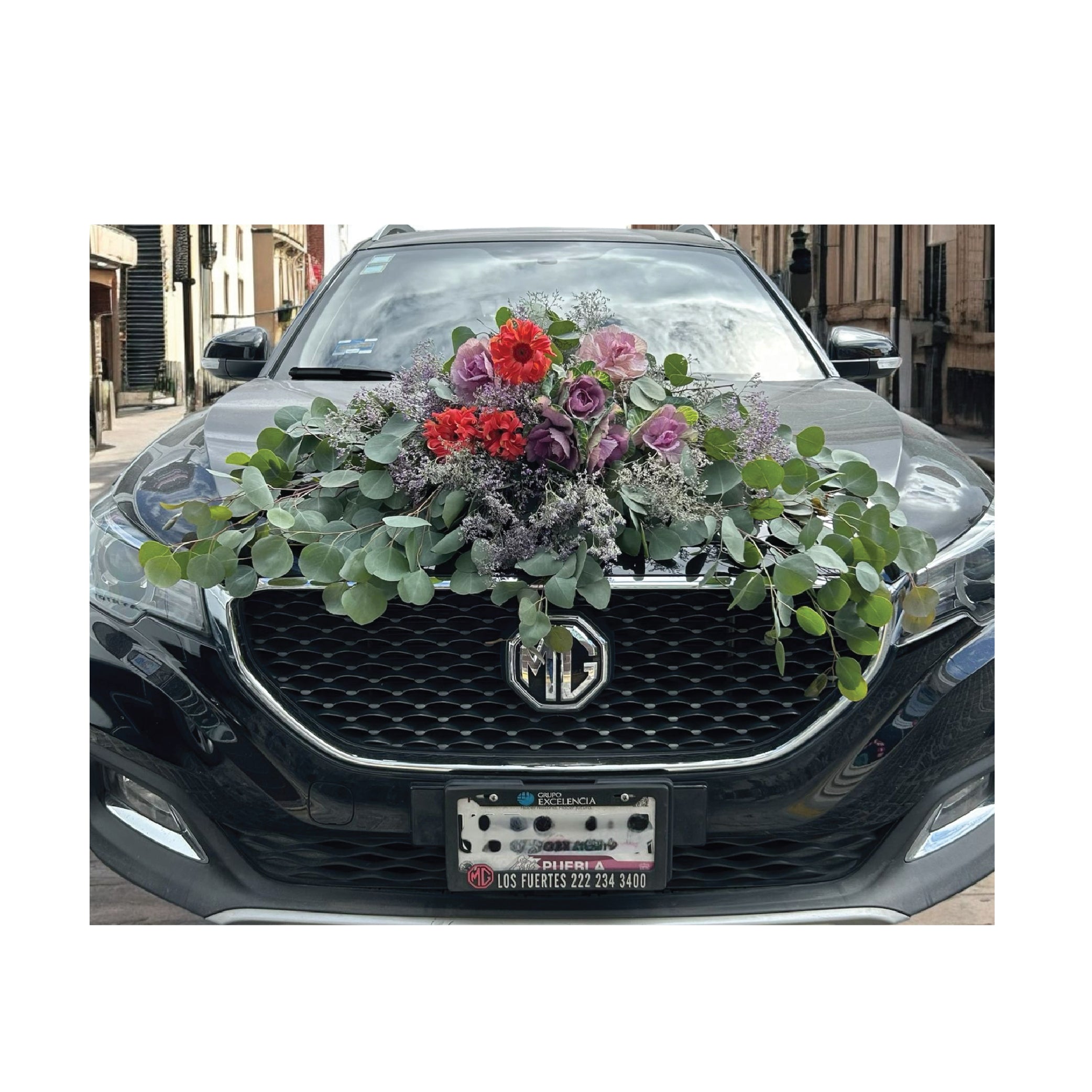 Arreglo floral otro 1