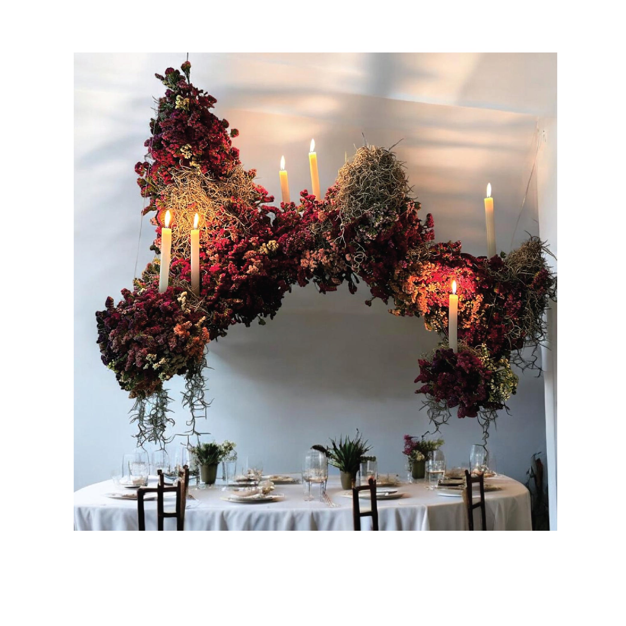 Arreglo floral otro 3