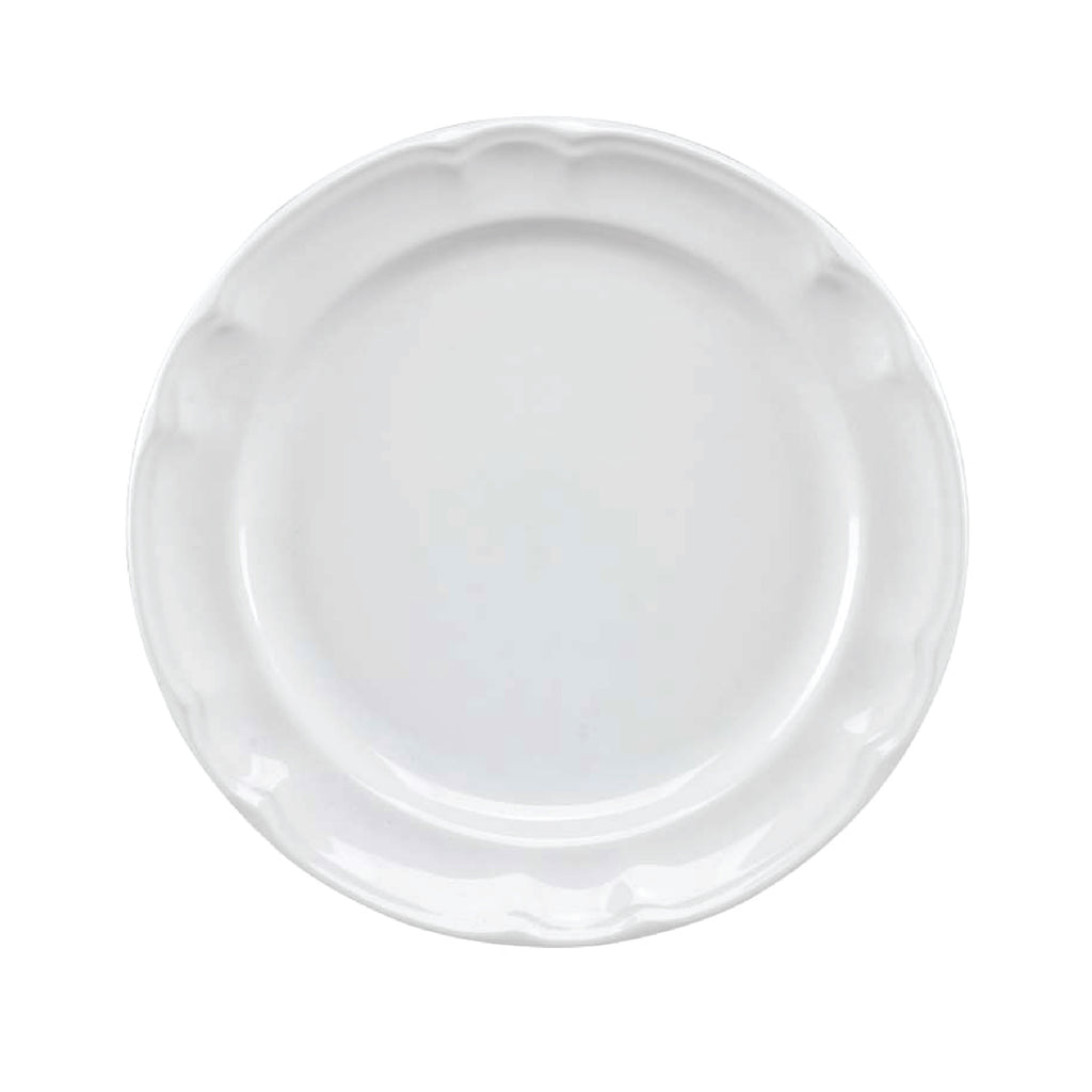 Plato Trinche