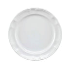 Plato Trinche