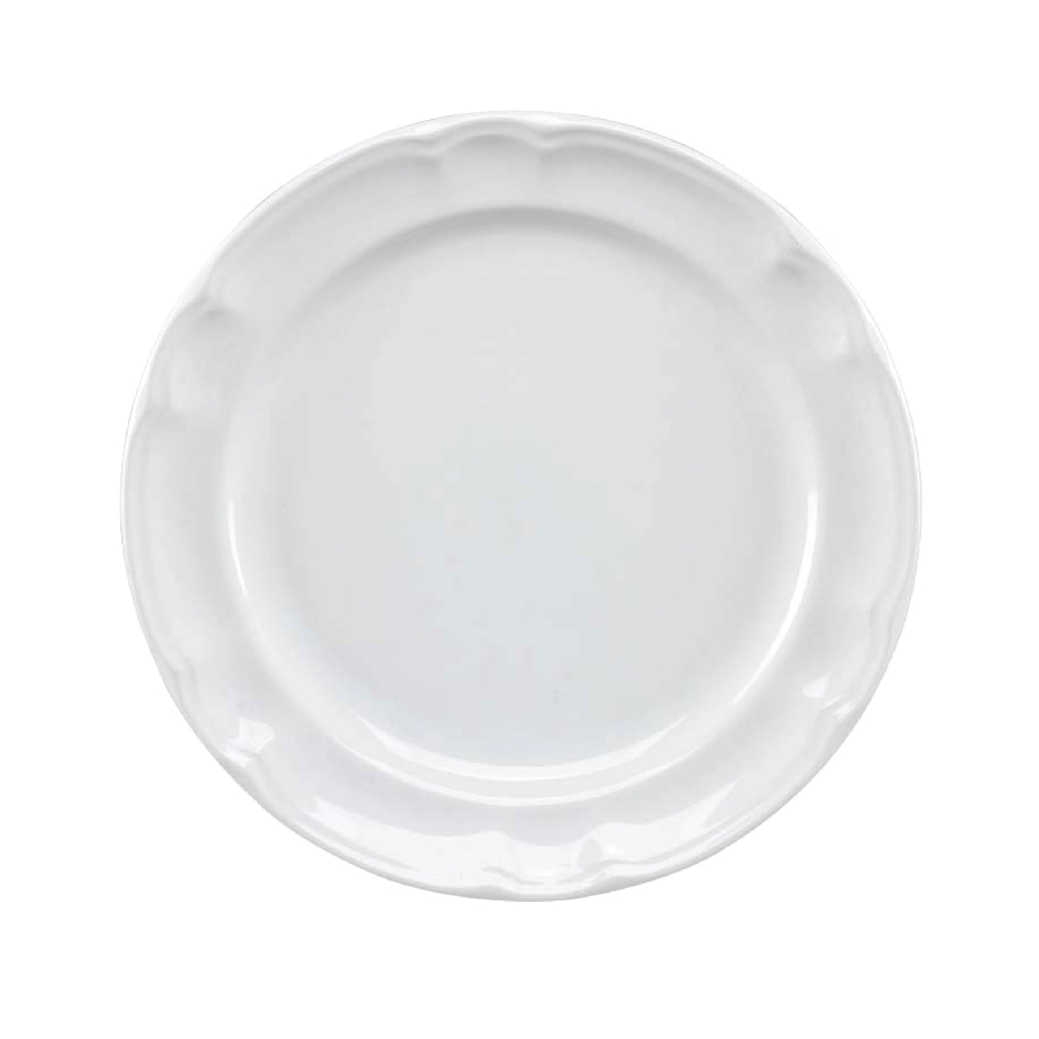 Plato Trinche