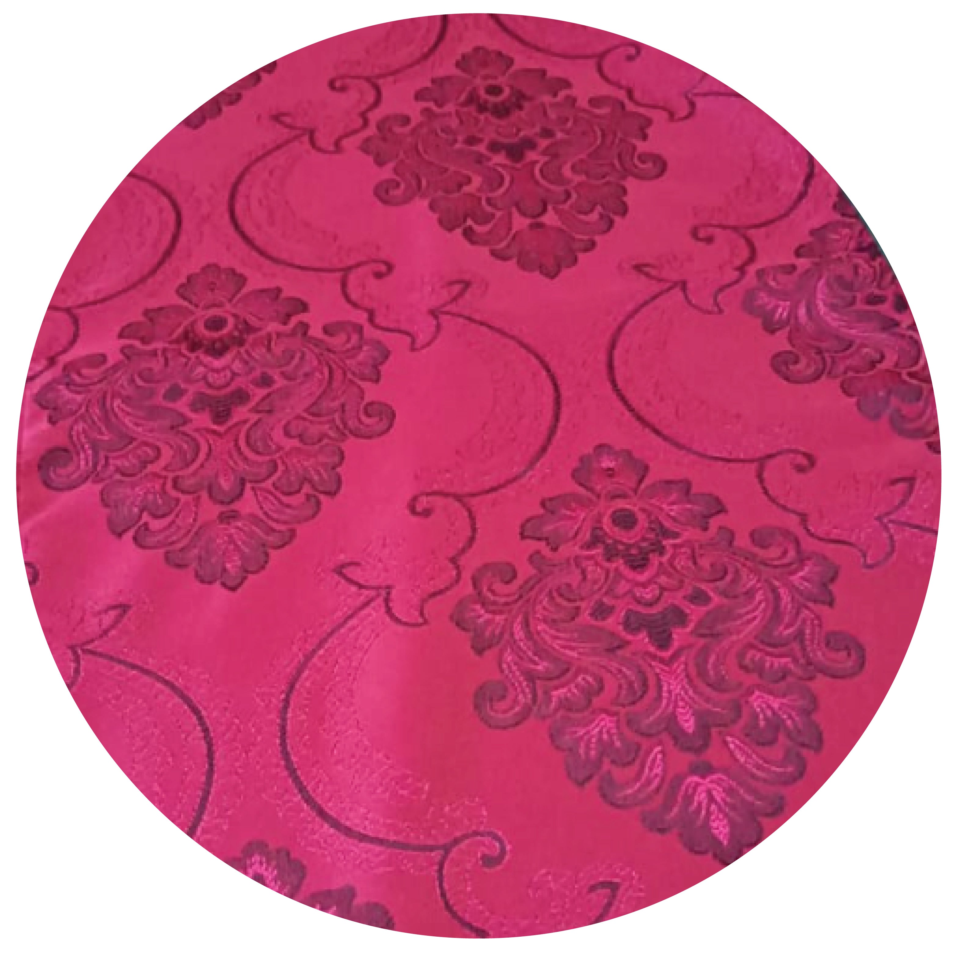 Rojo imperial
