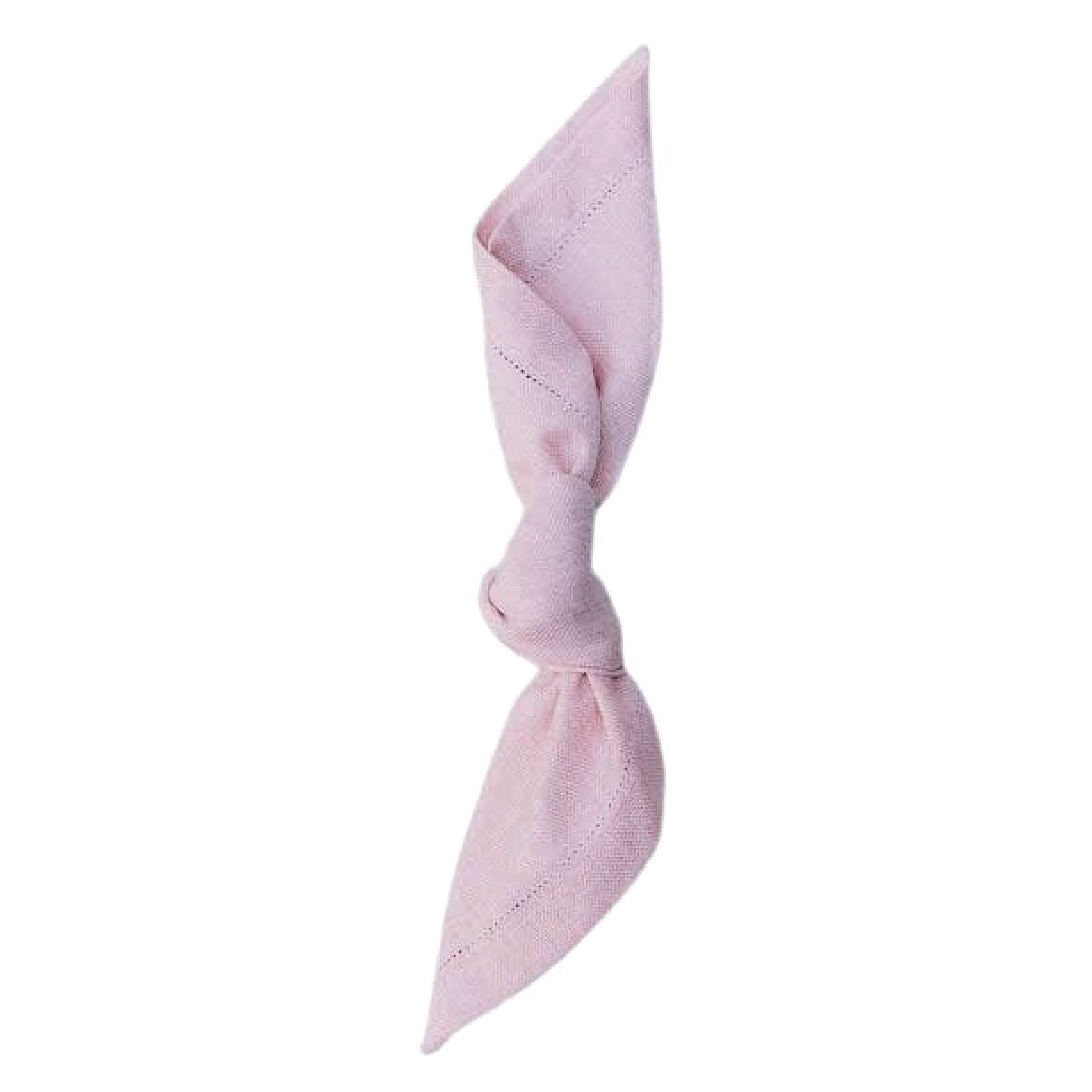 Rosa pastel