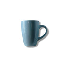 Taza Azul