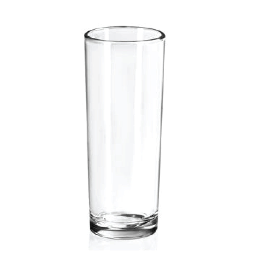 Vaso Highball