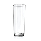 Vaso Highball