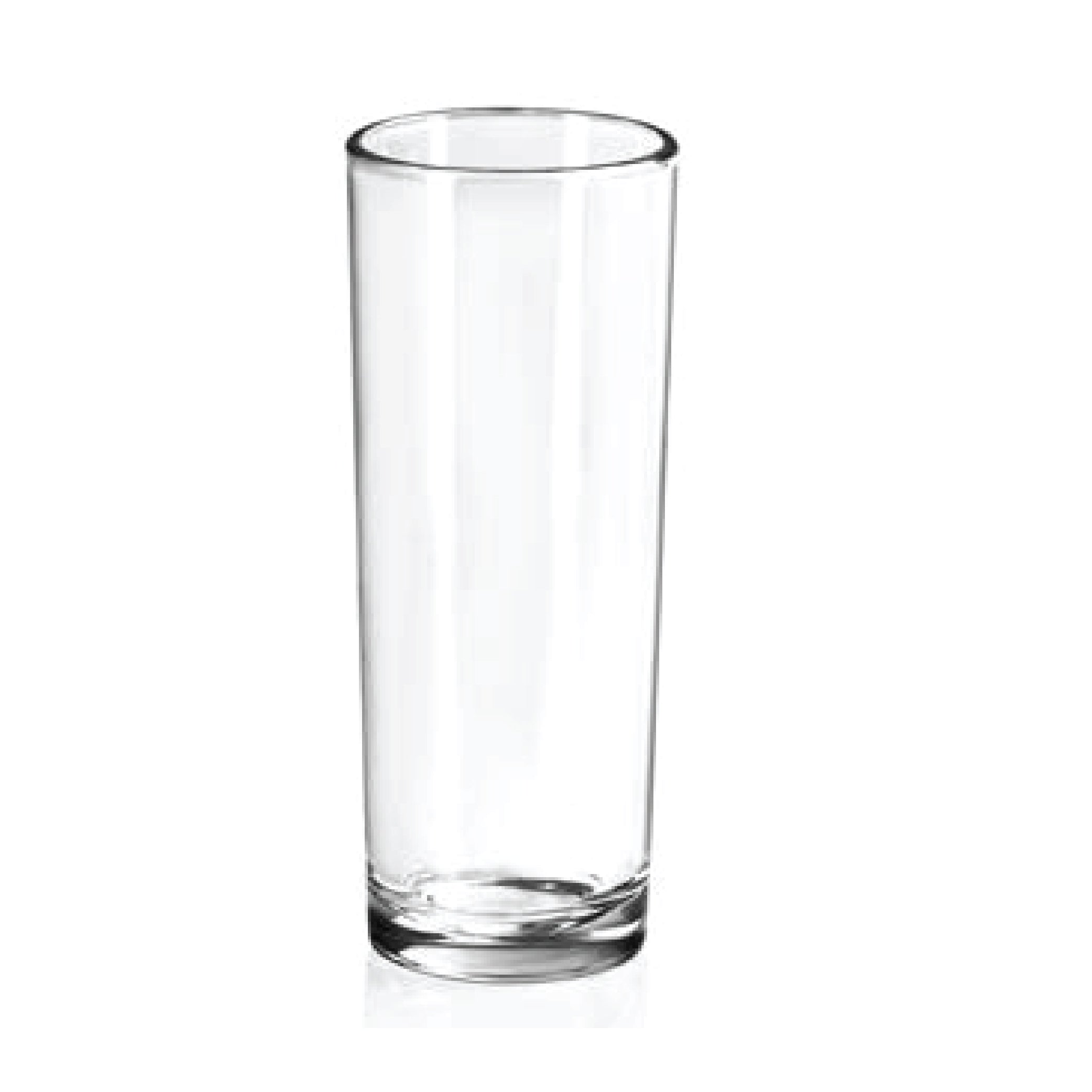 Vaso Highball