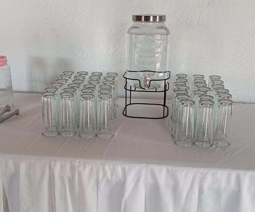 Vitrolero