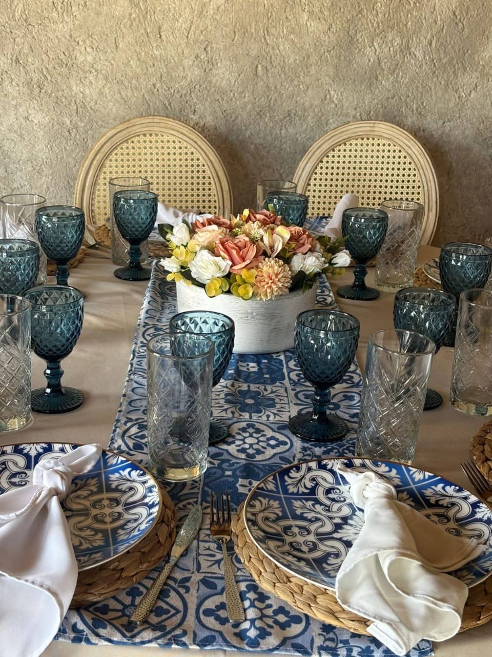Talavera