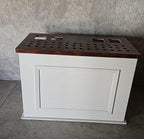 Mobiliario para Barra de shots