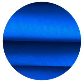 Azul rey
