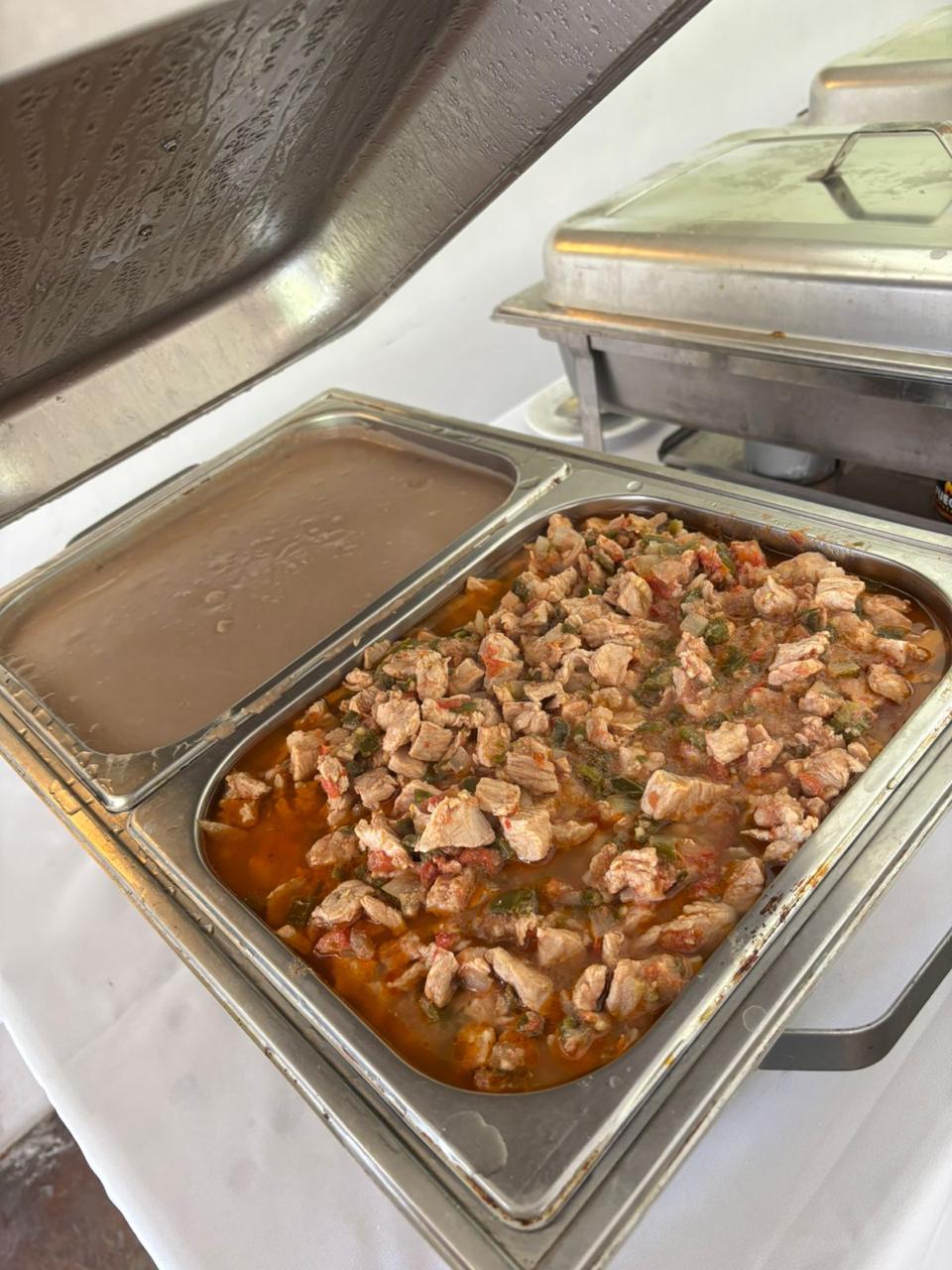 Taquizas