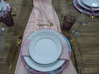 Plato Trinche