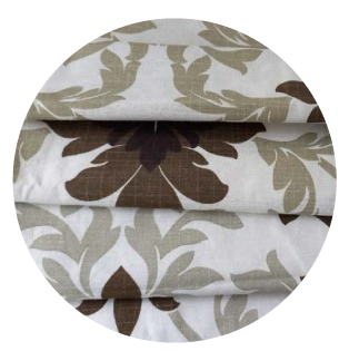 Grecas beige café