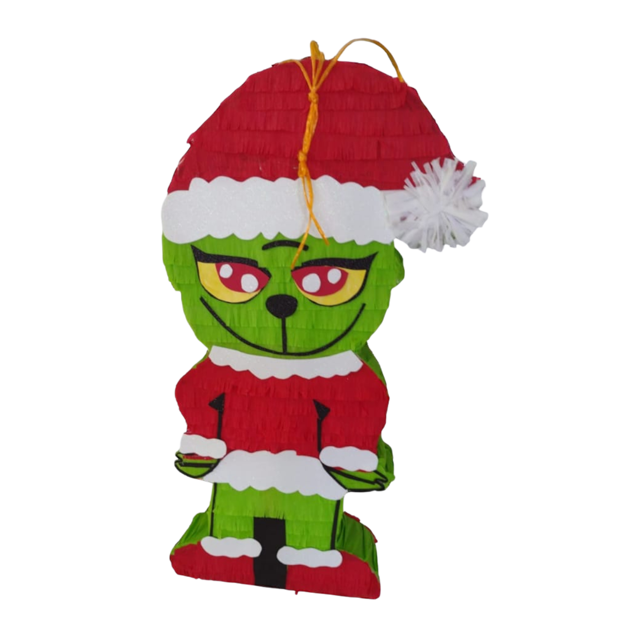 Grinch