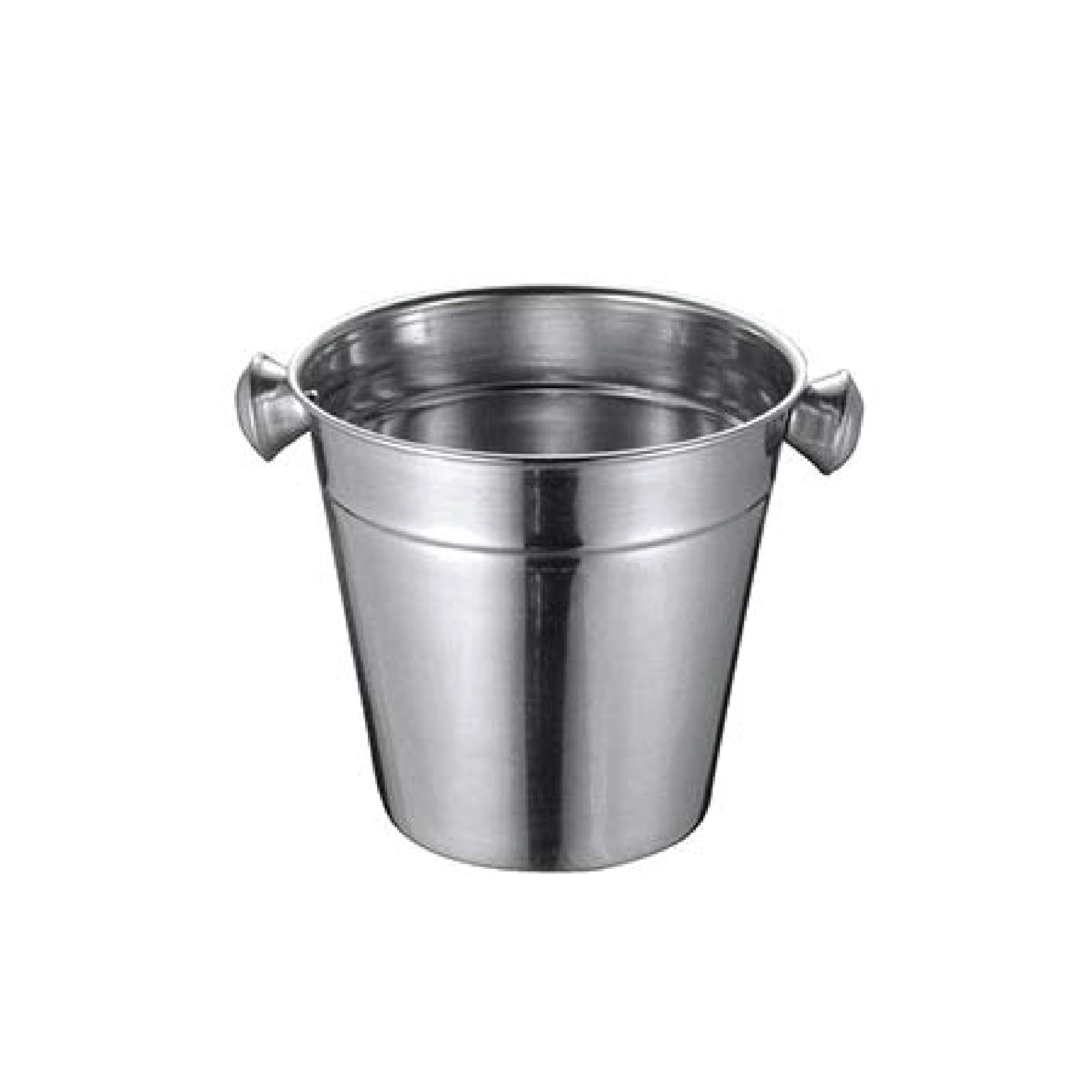 Hielera acero inoxidable