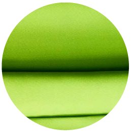 Limón