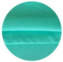 Menta