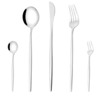 Plateados