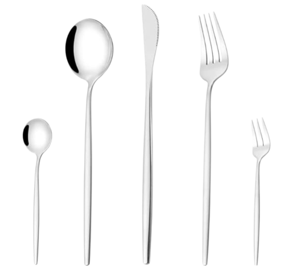 Plateados