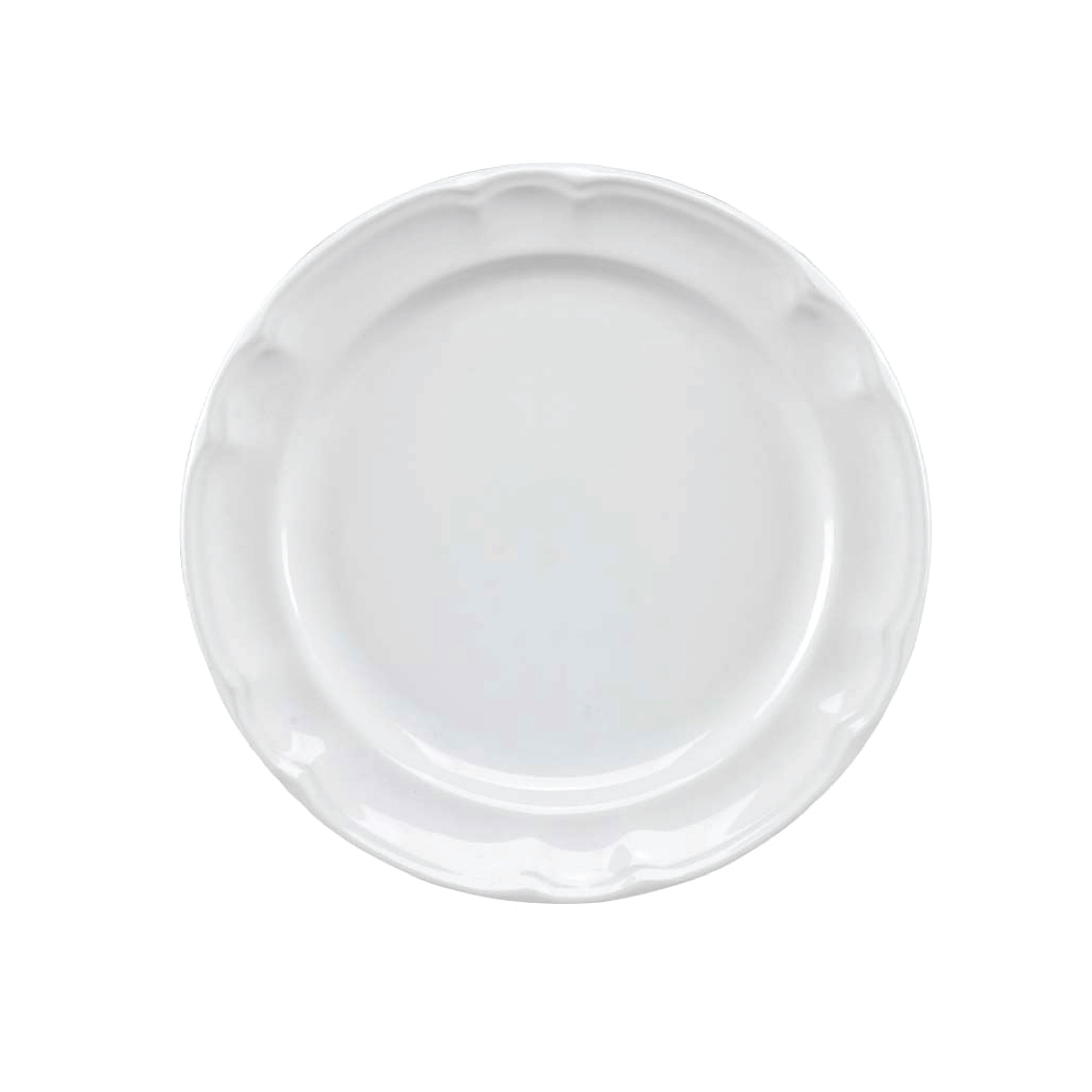 Plato arrocero