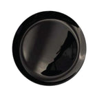Plato trinche black