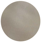 Mantel beige
