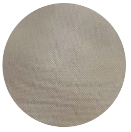 Mantel beige