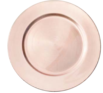 Rosegold
