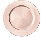 Rosegold
