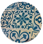 Talavera