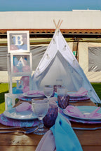 Tipi