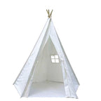 Tipi