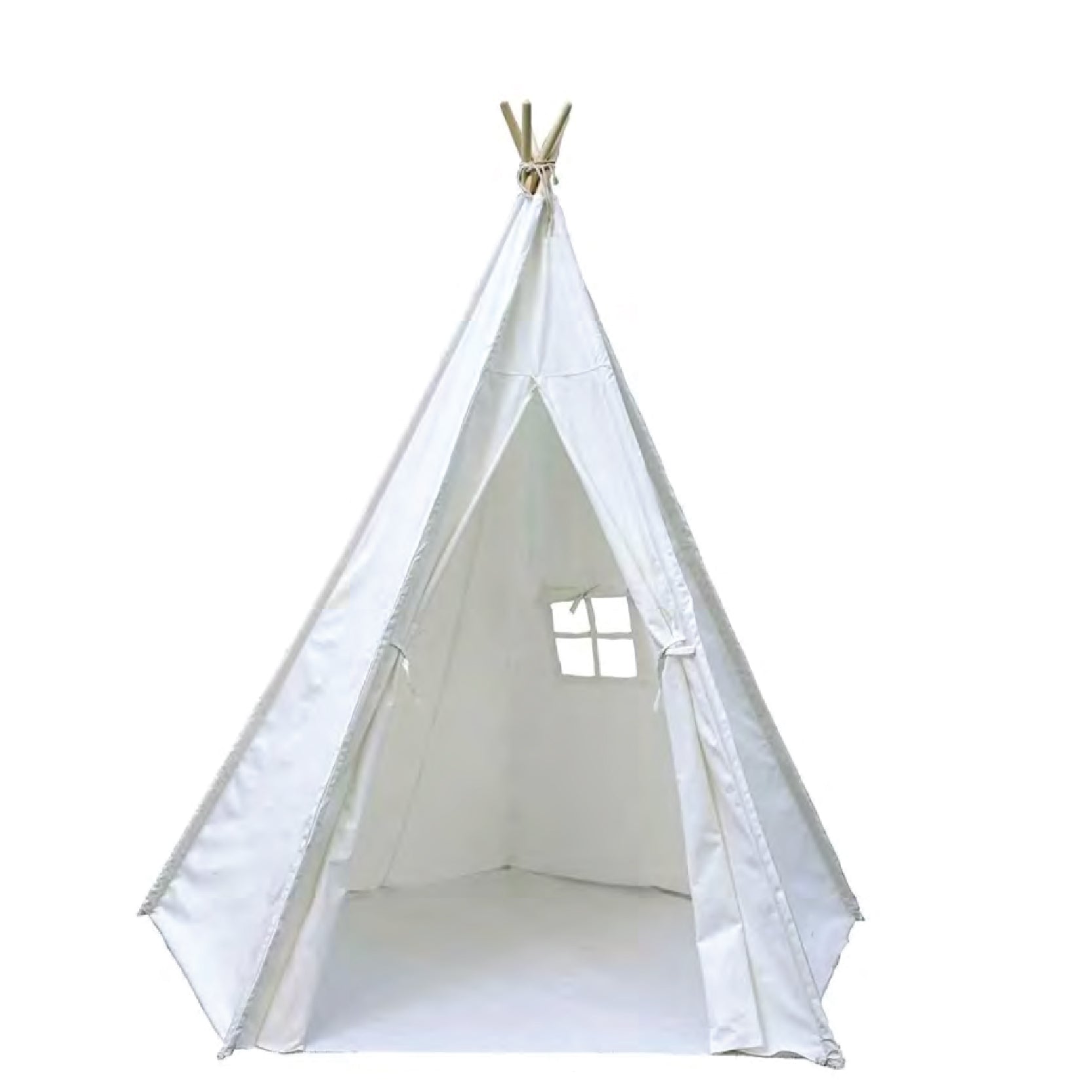 Tipi