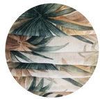 Tropical