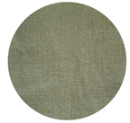 Verde olivo gasa