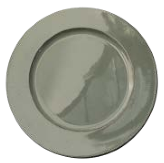 Verde olivo